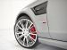 Brabus Biturbo 4MATIC 2014 Picture #48