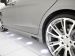 Brabus Biturbo 4MATIC 2014 Picture #23