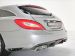 Brabus Biturbo 4MATIC 2014 Picture #63