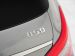 Brabus Biturbo 4MATIC 2014 Picture #18