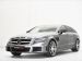 Brabus Biturbo 4MATIC 2014 Picture #38