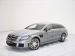 Brabus Biturbo 4MATIC 2014 Picture #6