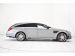 Brabus Biturbo 4MATIC 2014 Picture #51