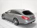 Brabus Biturbo 4MATIC 2014 Picture #33