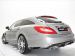 Brabus Biturbo 4MATIC 2014 Picture #2