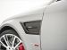 Brabus Biturbo 4MATIC 2014 Picture #60