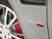 Brabus Biturbo 4MATIC 2014 Picture #17