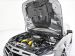 Brabus Biturbo 4MATIC 2014 Picture #9