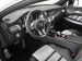 Brabus Biturbo 4MATIC 2014 Picture #26