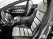 Brabus Biturbo 4MATIC 2014 Picture #45