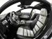 Brabus Biturbo 4MATIC 2014 Picture #56