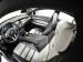 Brabus Biturbo 4MATIC 2014 Picture #41