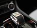 Brabus Biturbo 4MATIC 2014 Picture #15