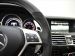 Brabus Biturbo 4MATIC 2014 Picture #0
