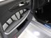 Brabus Biturbo 4MATIC 2014 Picture #8