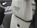 Brabus Biturbo 4MATIC 2014 Picture #4