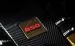 Brabus Biturbo 4MATIC 2014 Widescreen Picture #21