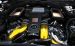 Brabus Biturbo 4MATIC 2014 Widescreen Picture #5