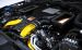 Brabus Biturbo 4MATIC 2014 Widescreen Picture #34