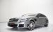Brabus Biturbo 4MATIC 2014 Widescreen Picture #43