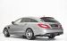 Brabus Biturbo 4MATIC 2014 Widescreen Picture #12