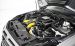 Brabus Biturbo 4MATIC 2014 Widescreen Picture #10