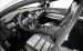 Brabus Biturbo 4MATIC 2014 Widescreen Picture #52