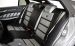 Brabus Biturbo 4MATIC 2014 Widescreen Picture #27