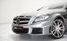 Brabus Biturbo 4MATIC 2014 Widescreen Picture #7