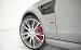 Brabus Biturbo 4MATIC 2014 Widescreen Picture #64