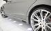 Brabus Biturbo 4MATIC 2014 Widescreen Picture #67