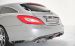 Brabus Biturbo 4MATIC 2014 Widescreen Picture #1