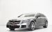 Brabus Biturbo 4MATIC 2014 Widescreen Picture #42