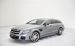 Brabus Biturbo 4MATIC 2014 Widescreen Picture #22