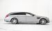 Brabus Biturbo 4MATIC 2014 Widescreen Picture #57
