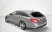Brabus Biturbo 4MATIC 2014 Widescreen Picture #47