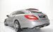 Brabus Biturbo 4MATIC 2014 Widescreen Picture #49