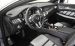 Brabus Biturbo 4MATIC 2014 Widescreen Picture #25