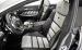 Brabus Biturbo 4MATIC 2014 Widescreen Picture #24