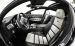 Brabus Biturbo 4MATIC 2014 Widescreen Picture #36