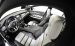 Brabus Biturbo 4MATIC 2014 Widescreen Picture #58