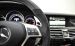 Brabus Biturbo 4MATIC 2014 Widescreen Picture #62