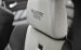Brabus Biturbo 4MATIC 2014 Widescreen Picture #32