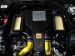 Brabus Biturbo iBusiness 2014 Picture #43