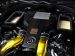 Brabus Biturbo iBusiness 2014 Picture #57