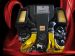 Brabus Biturbo iBusiness 2014 Picture #12