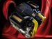 Brabus Biturbo iBusiness 2014 Picture #16