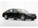 Brabus Biturbo iBusiness 2014 Picture #30