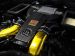 Brabus Biturbo iBusiness 2014 Picture #69