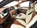 Brabus Biturbo iBusiness 2014 Picture #77